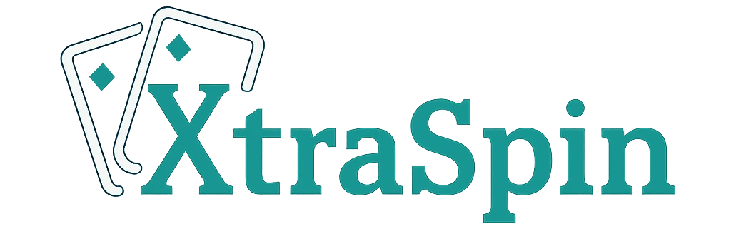 XtraSpin